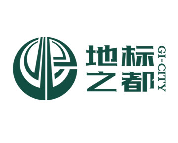包含广州360seo代运营的词条